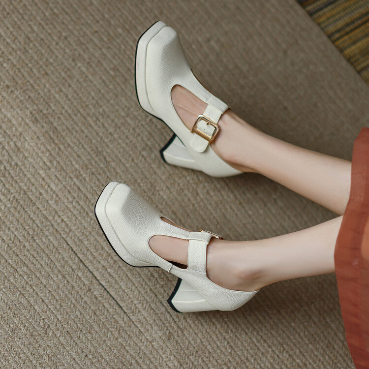 Beautifully Crafted Orthopedic Shoes