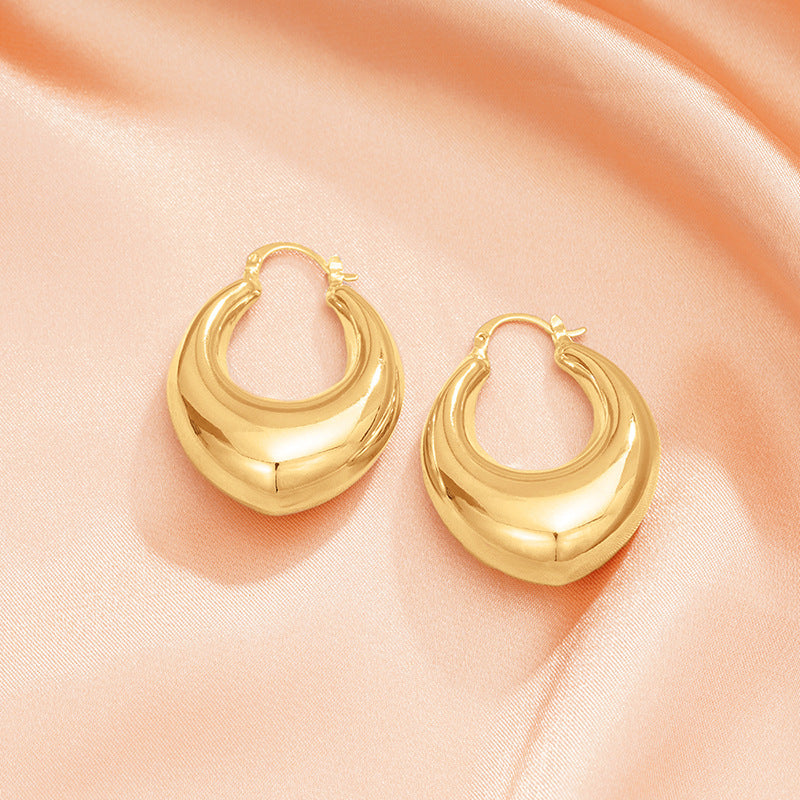 Stunning Piece for Daily Wear