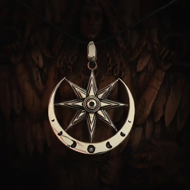 Romantic Necklace for Special Moments