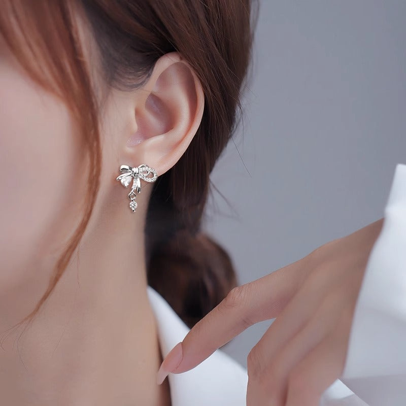 Beautiful Piece with Unique Style