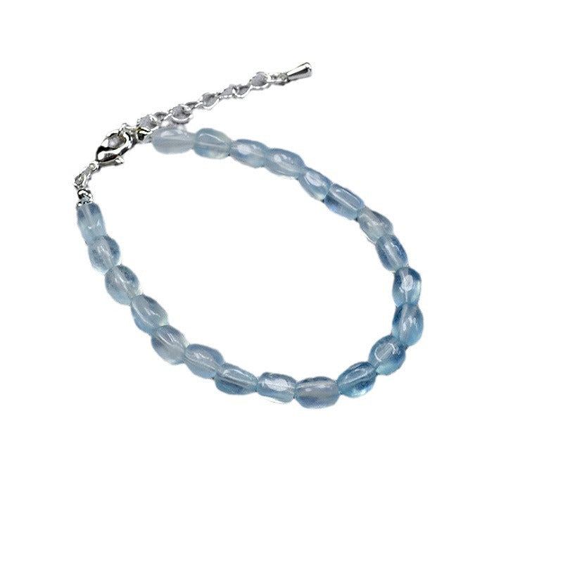 Vintage Handmade Bracelet