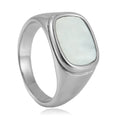 Charming Ring for Any Occasion