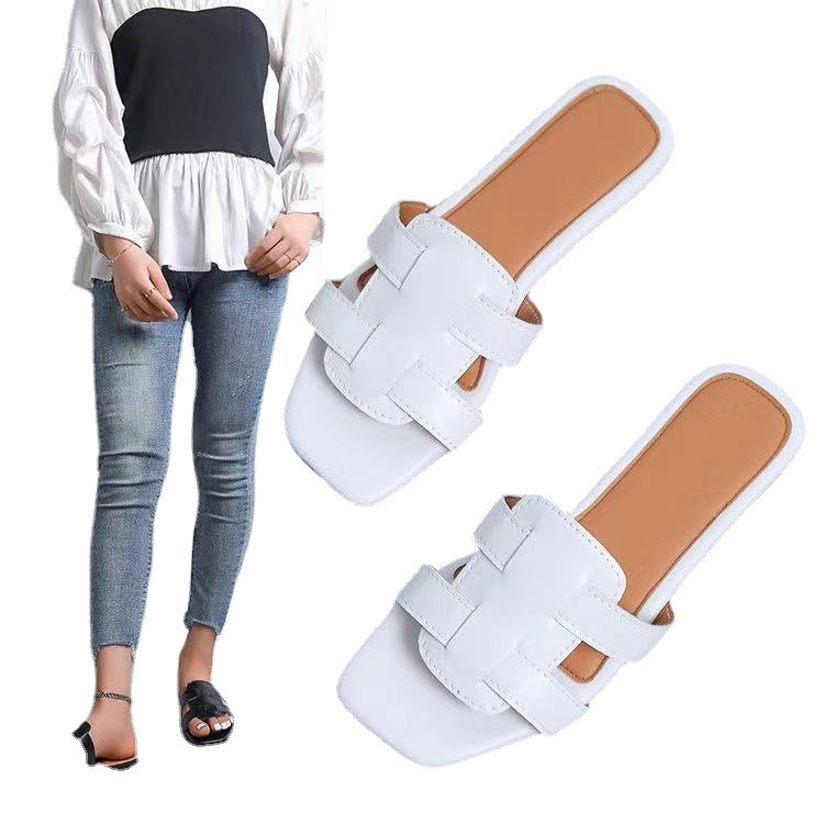 Elegant Orthopedic Sandals for Every Step