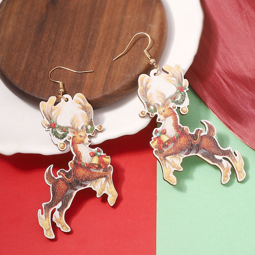 Charming Piece for Any Occasion