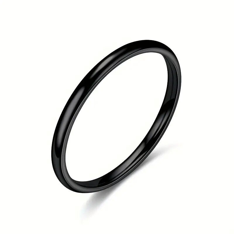 Elegant Ring for Every Occasion
