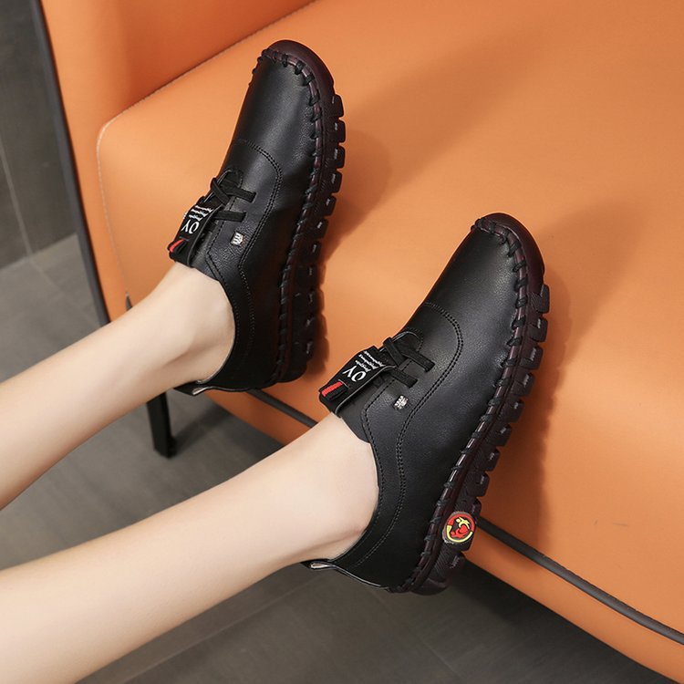 Beautifully Crafted Orthopedic Shoes