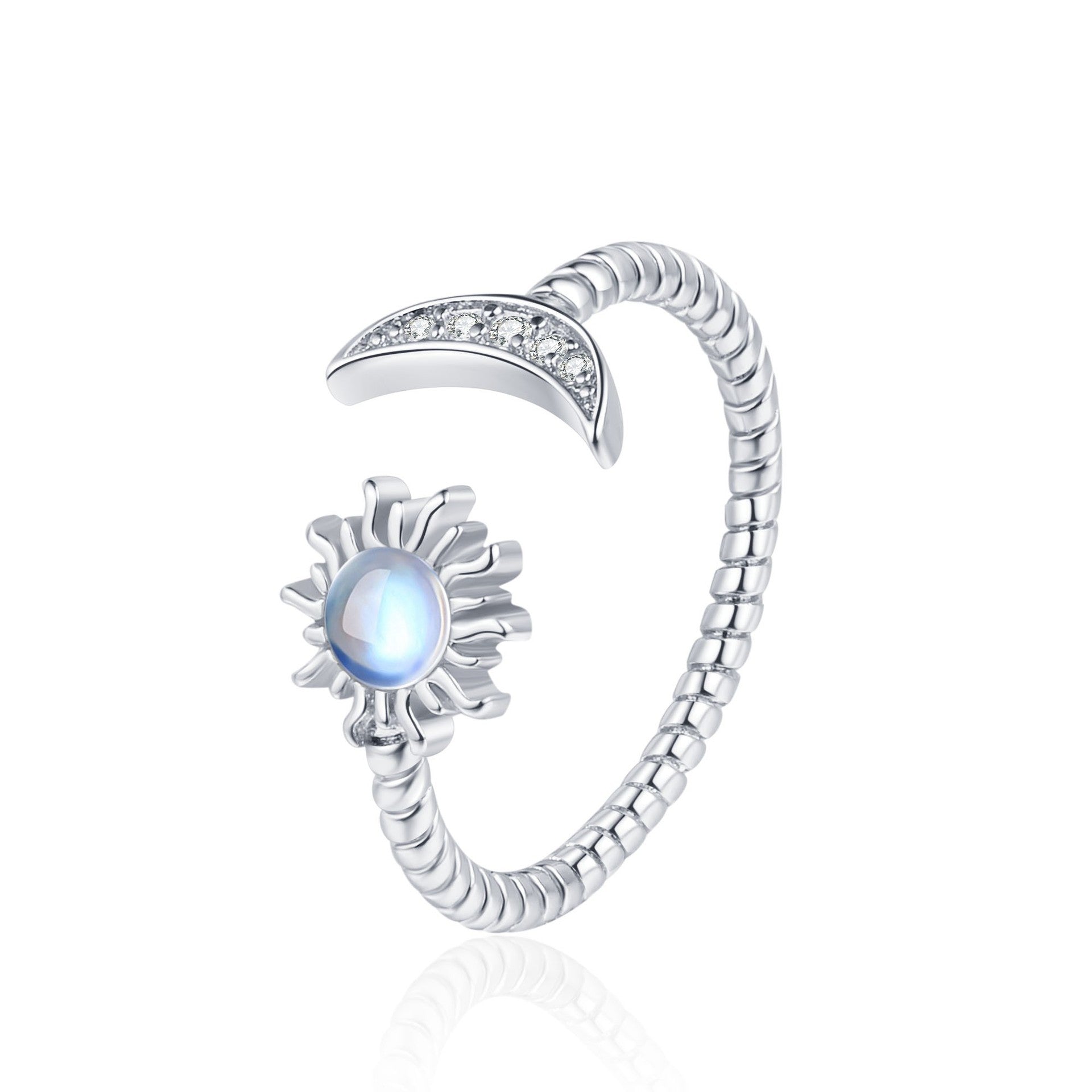 Romantic Bracelet for Special Moments