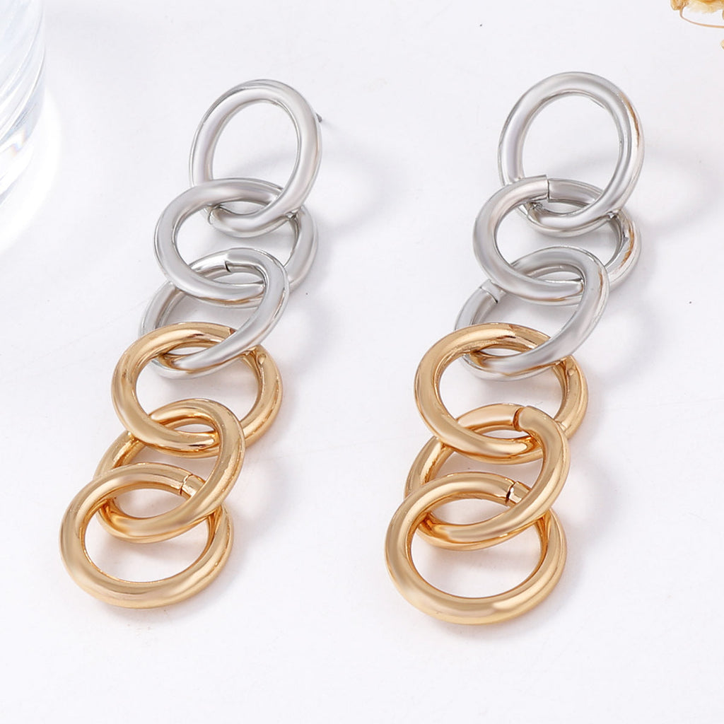Elegant Piece for Every Occasion