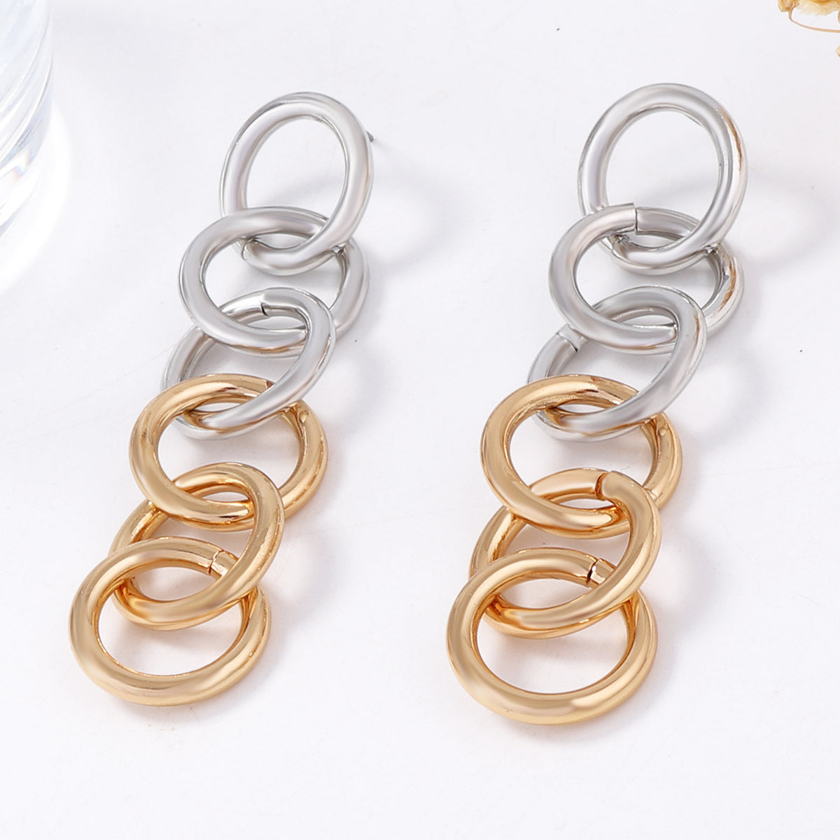 Elegant Piece for Every Occasion