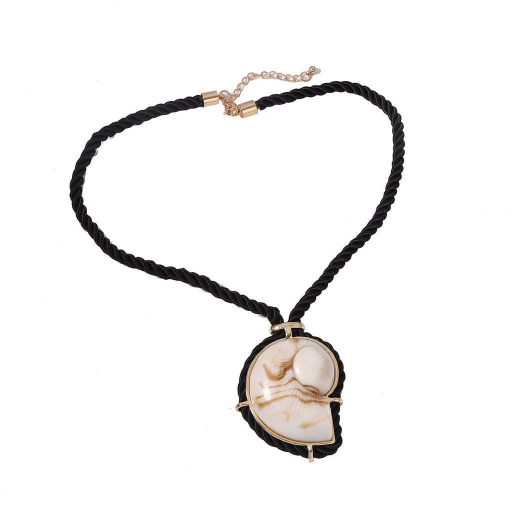 Charming Necklace for Any Occasion