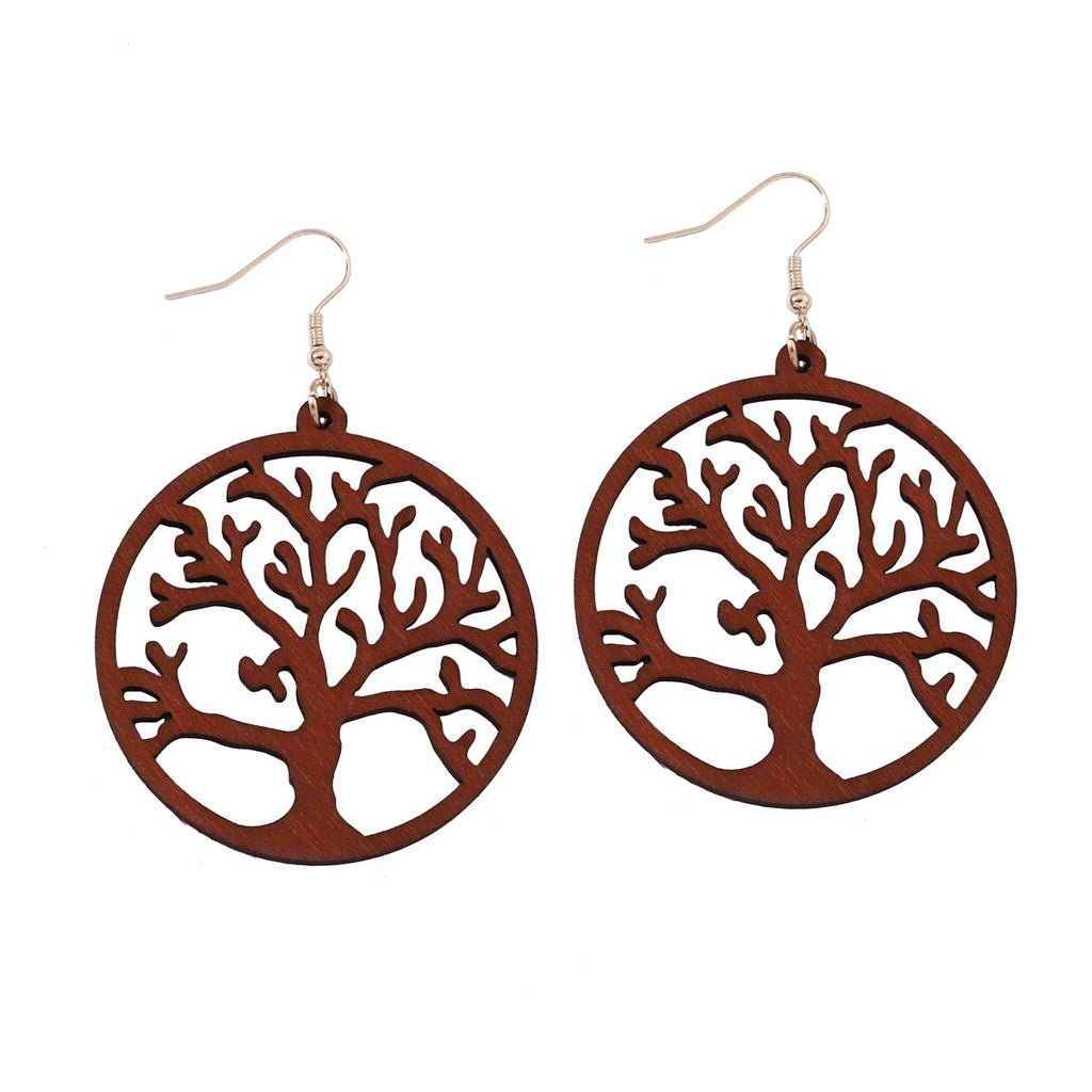 Stunning Earring for Daily Wear
