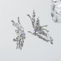 Romantic Piece for Special Moments