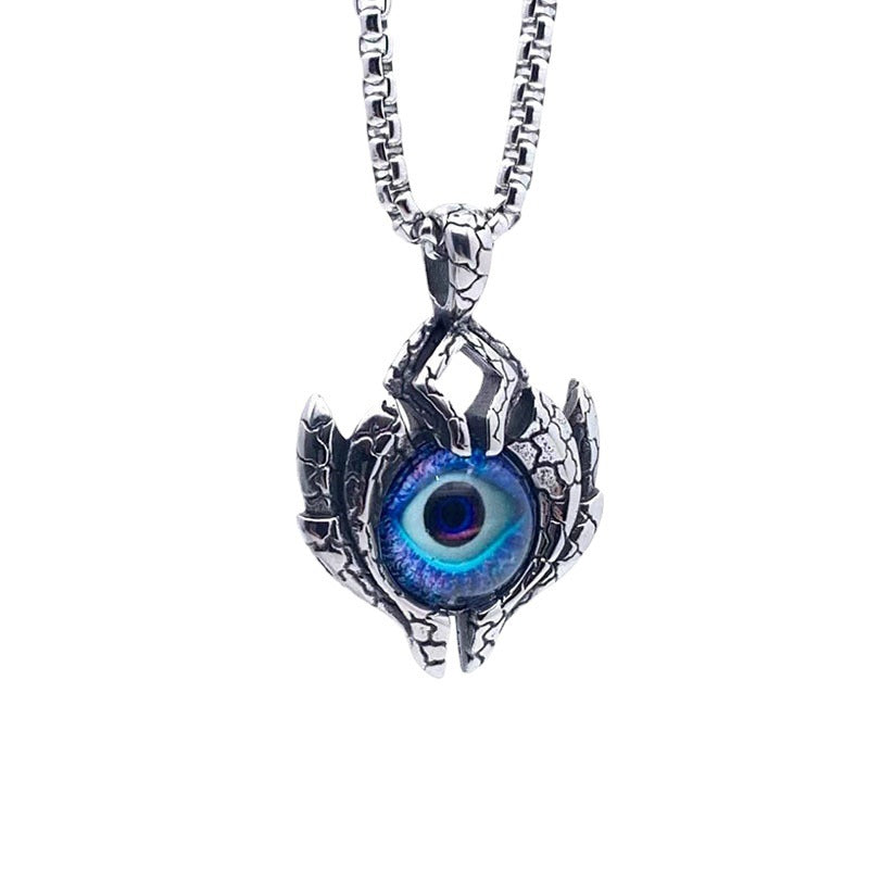 Stunning Pendant for Daily Wear