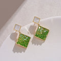 Elegant Earring for Every Occasion