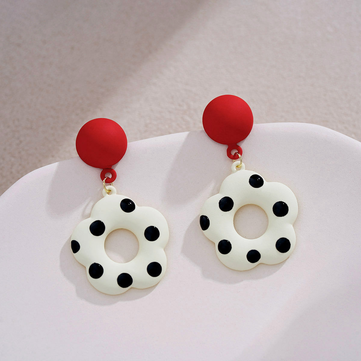 Elegant Earring for Every Occasion