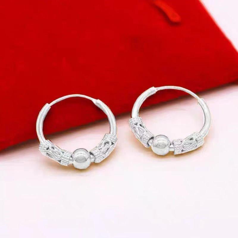 Elegant Piece for Every Occasion
