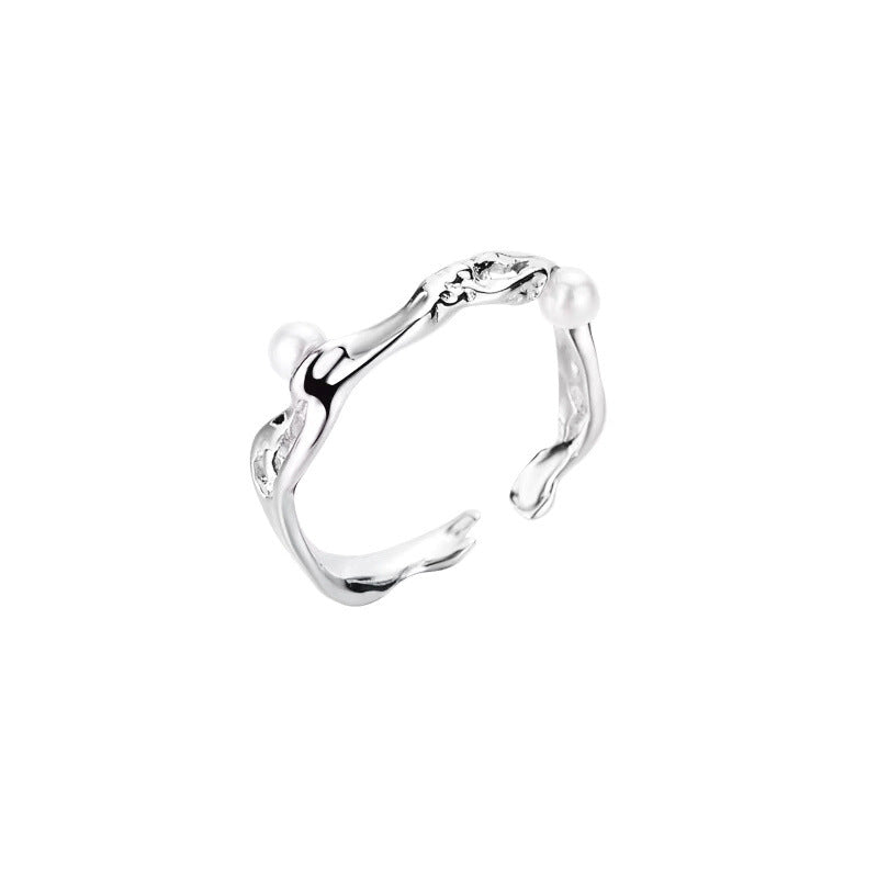 Classic Piece with Timeless Appeal
