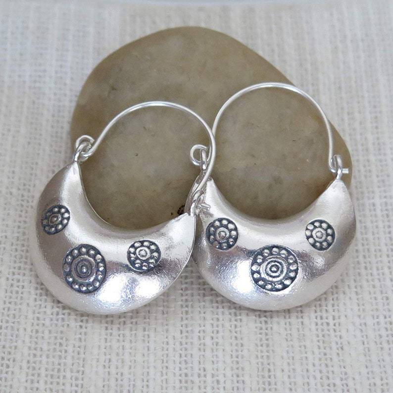 Elegant Earring for Every Occasion