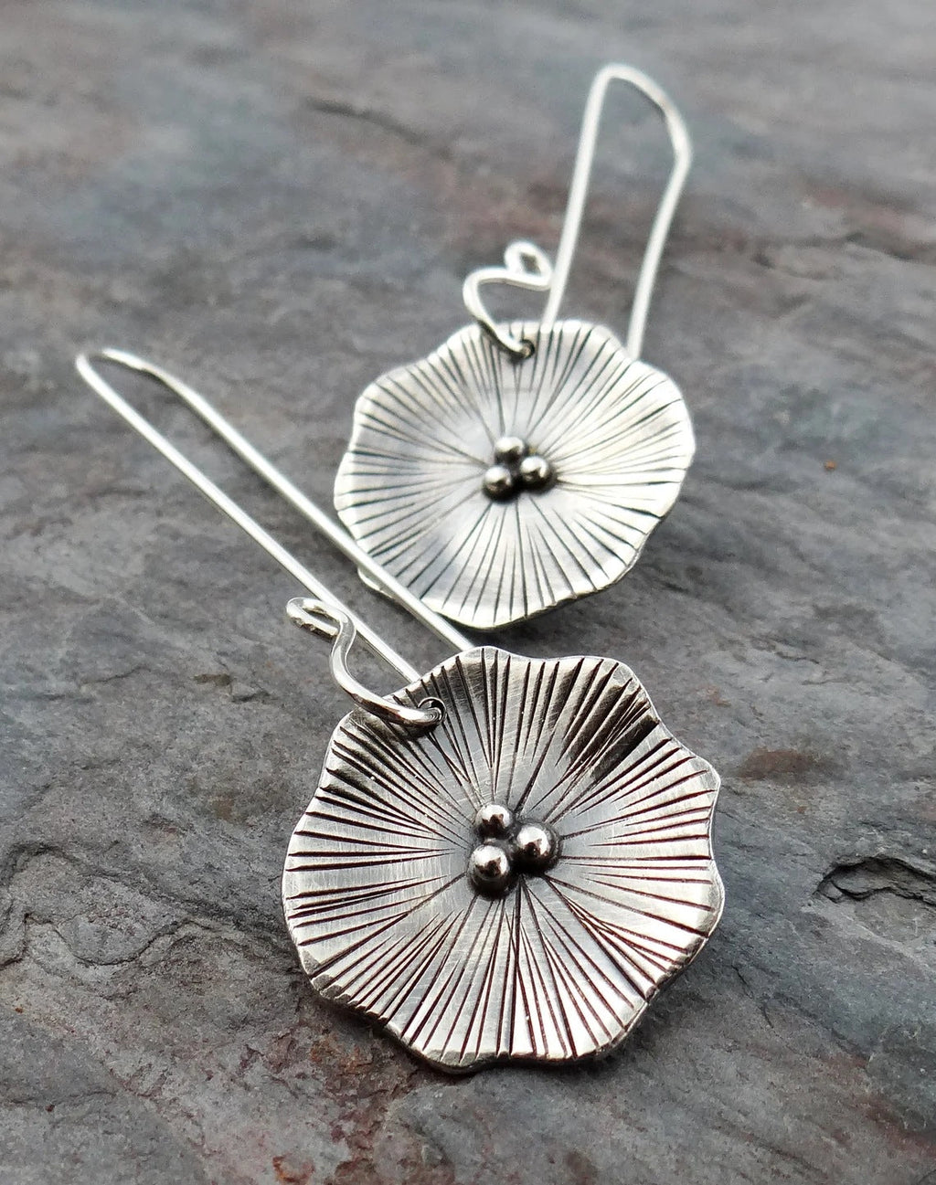 Elegant Earring for Every Occasion