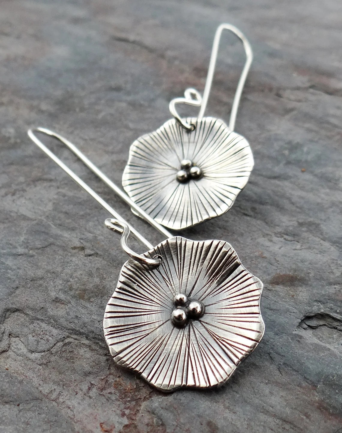 Elegant Earring for Every Occasion