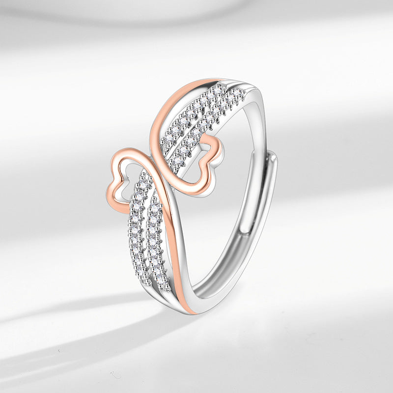 Stunning Bracelet for Daily Wear