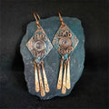Elegant Earring for Every Occasion