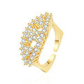 Charming Ring for Any Occasion