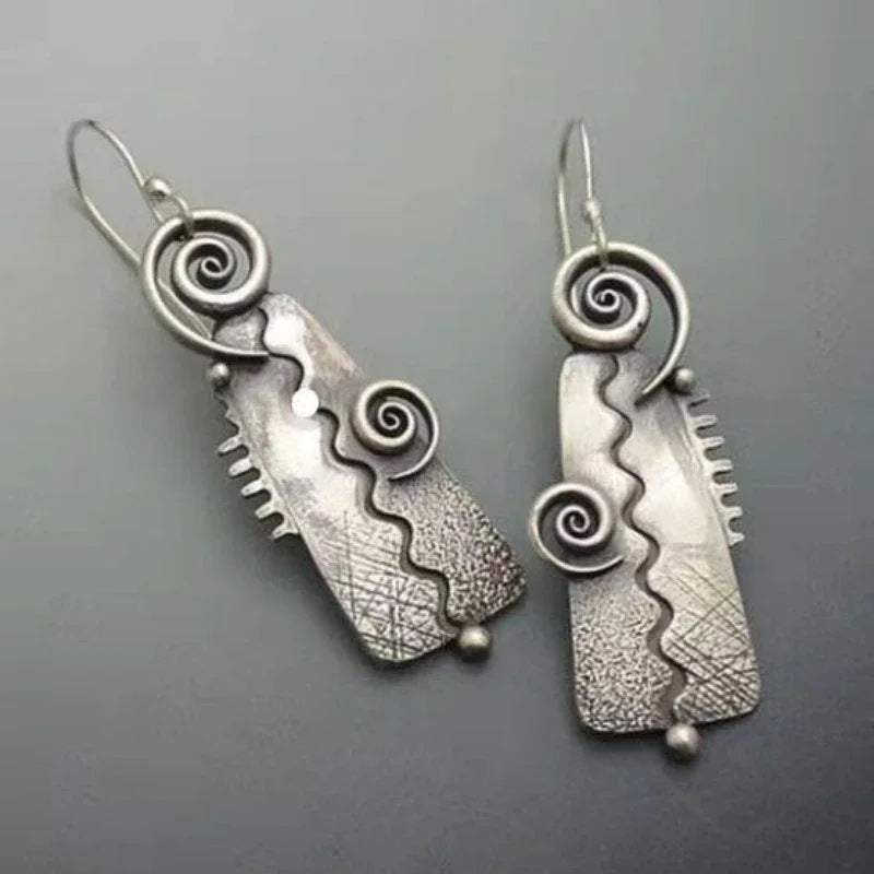 Stunning Earring for Daily Wear