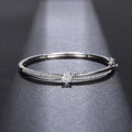 Charming Piece for Any Occasion