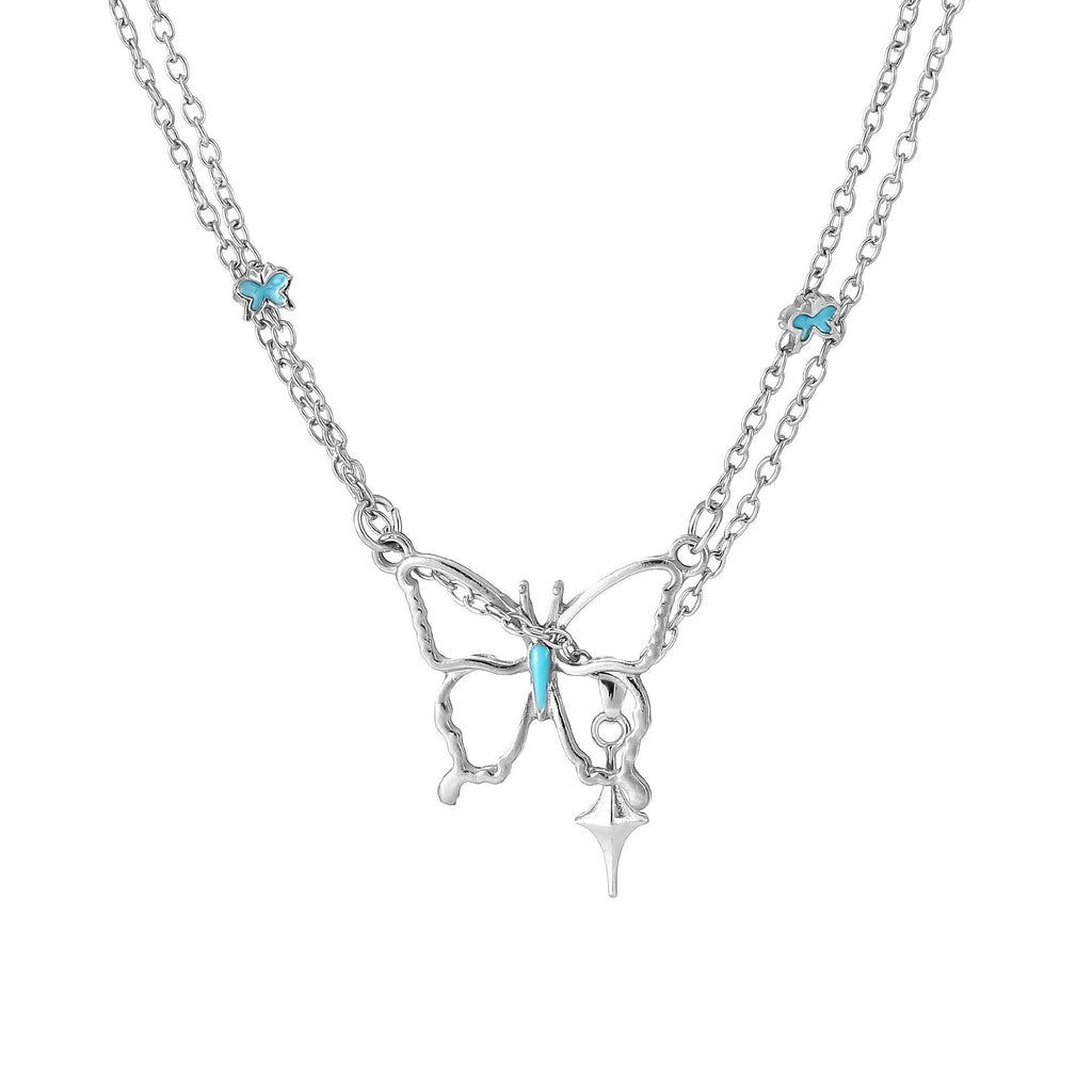 Charming Necklace for Any Occasion