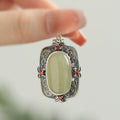 Classic Piece with Timeless Appeal
