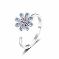 Vintage Handmade Ring