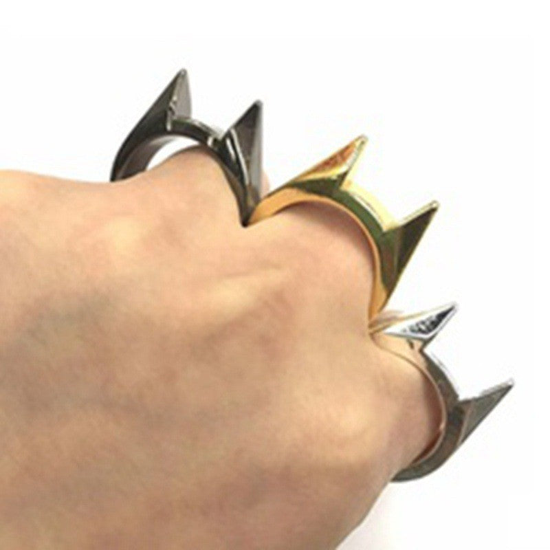 Elegant Ring for Every Occasion