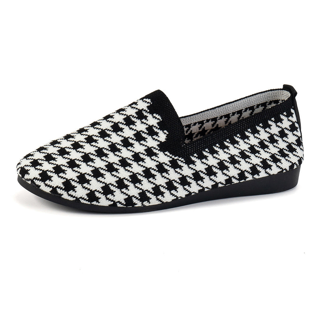 Beautifully Crafted Orthopedic Shoes