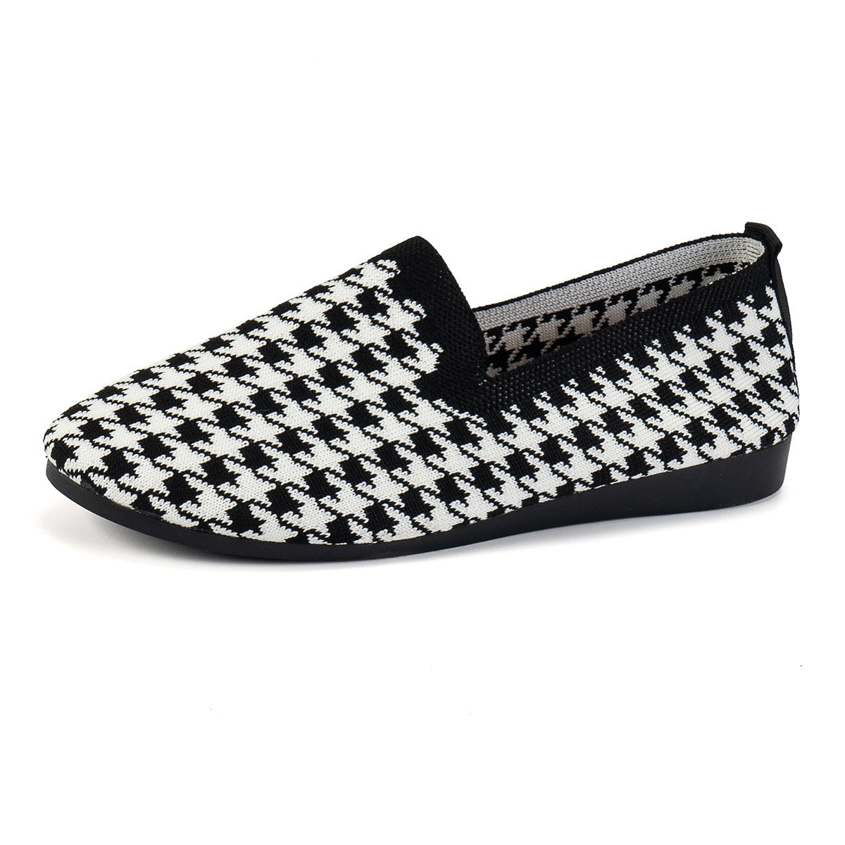 Beautifully Crafted Orthopedic Shoes