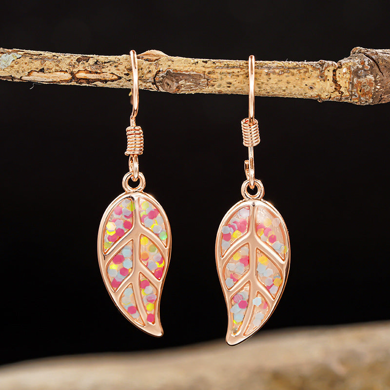 Charming Piece for Any Occasion