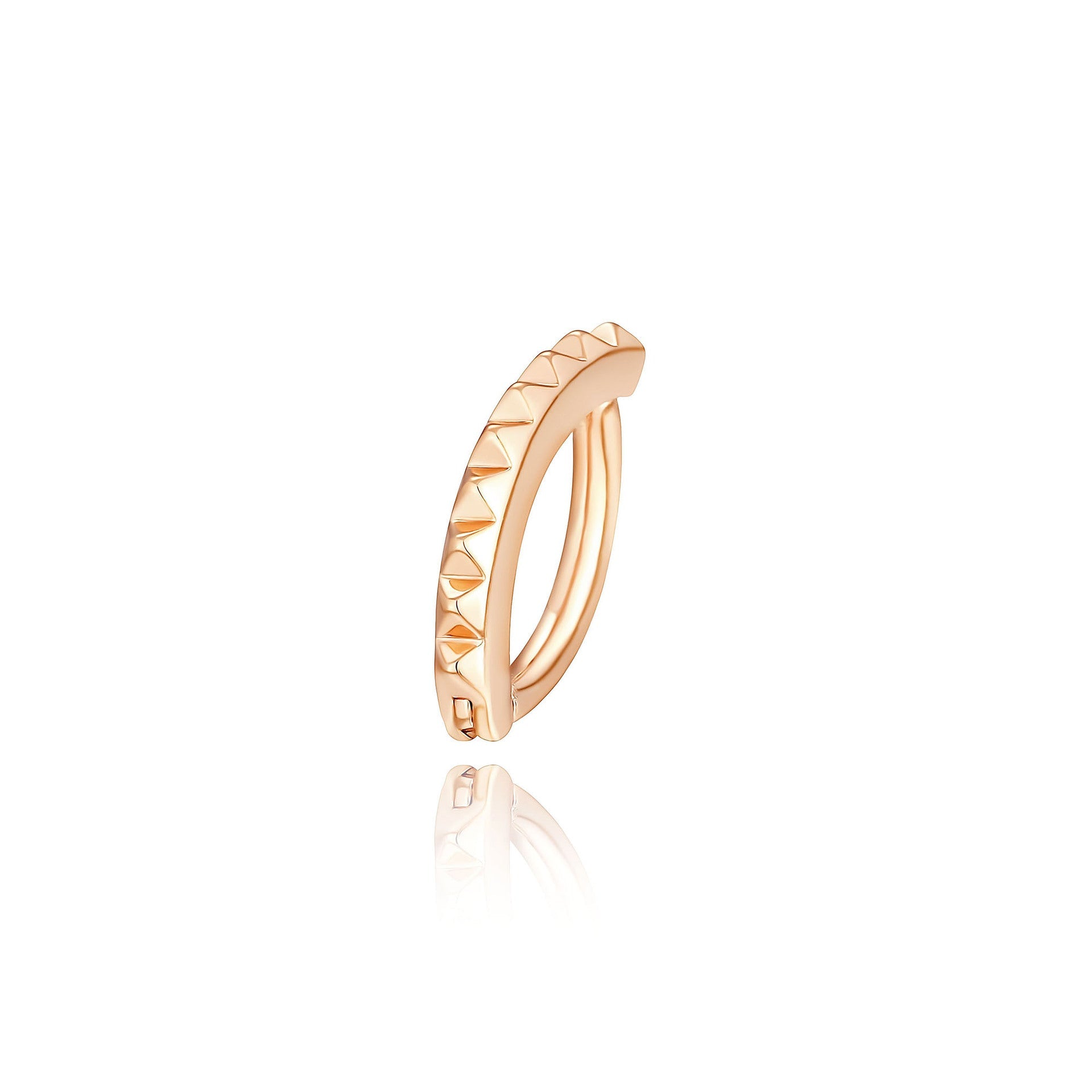Elegant Piece for Every Occasion
