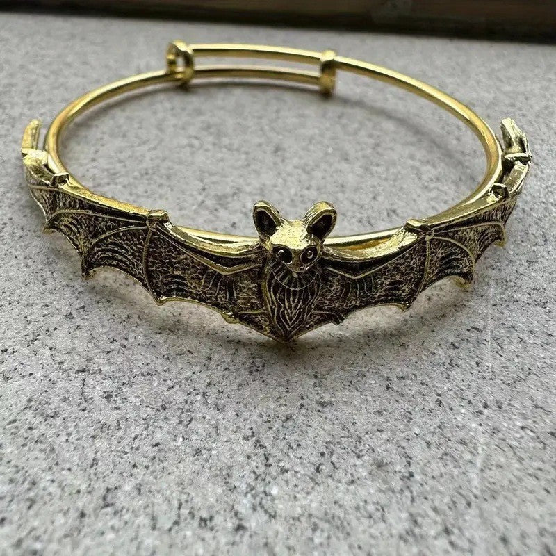 Classic Bracelet with Timeless Appeal