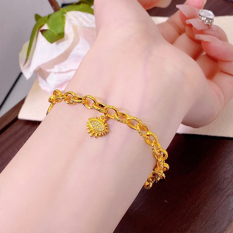 Charming Piece for Any Occasion