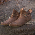 Stylish Orthopedic Boots for Any Occasion
