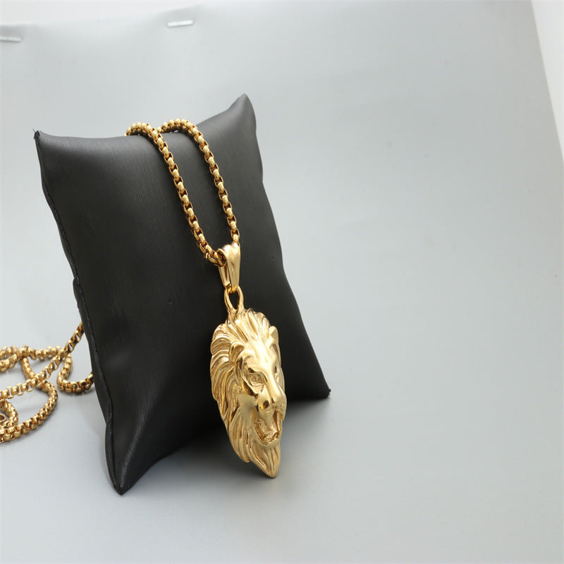 Romantic Necklace for Special Moments