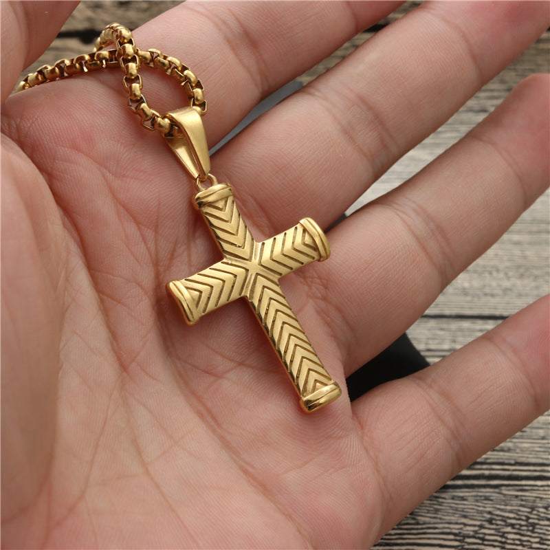 Elegant Necklace for Every Occasion