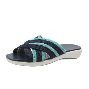 Comfortable Orthopedic Shoes for Daily Wear