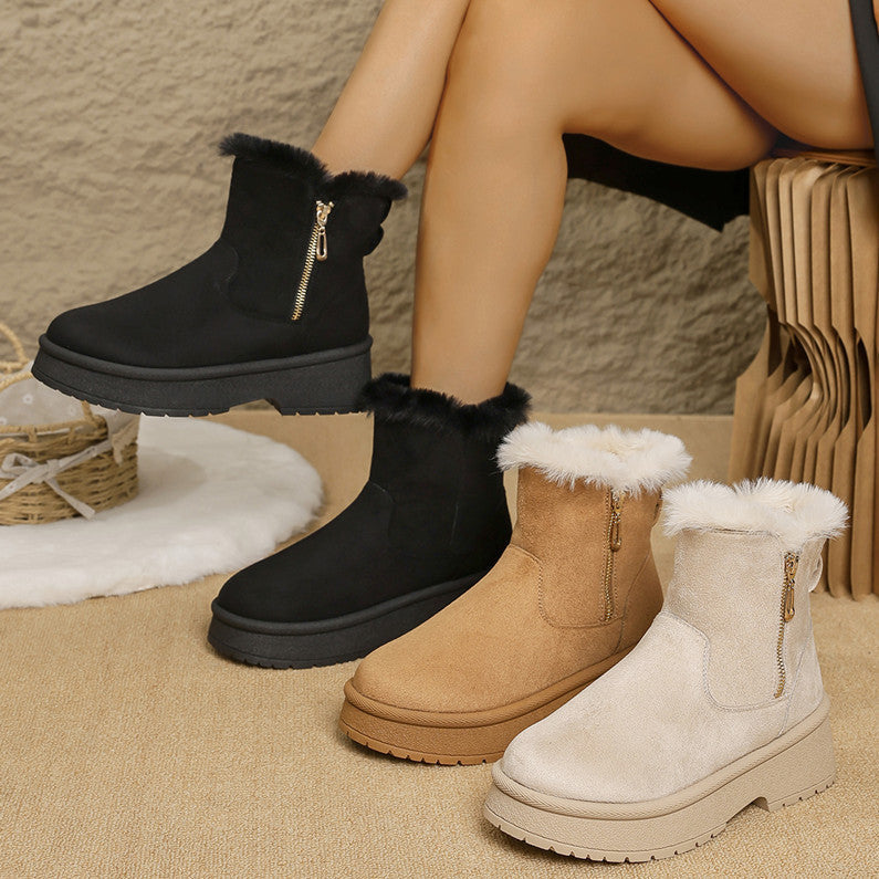 Beautifully Crafted Orthopedic Shoes