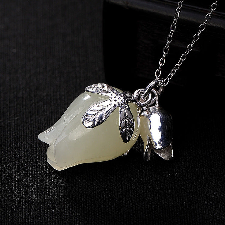 Charming Pendant for Any Occasion