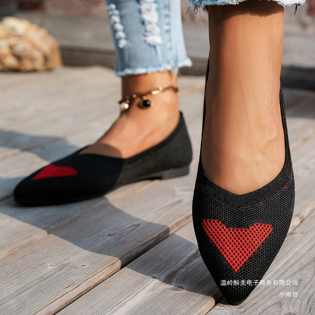 Comfortable Orthopedic Shoes for Daily Wear