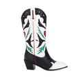 Beautifully Crafted Orthopedic Boots
