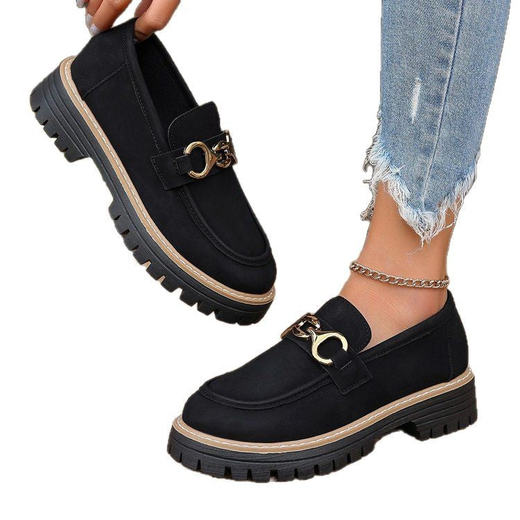 Comfortable Orthopedic Shoes for Daily Wear