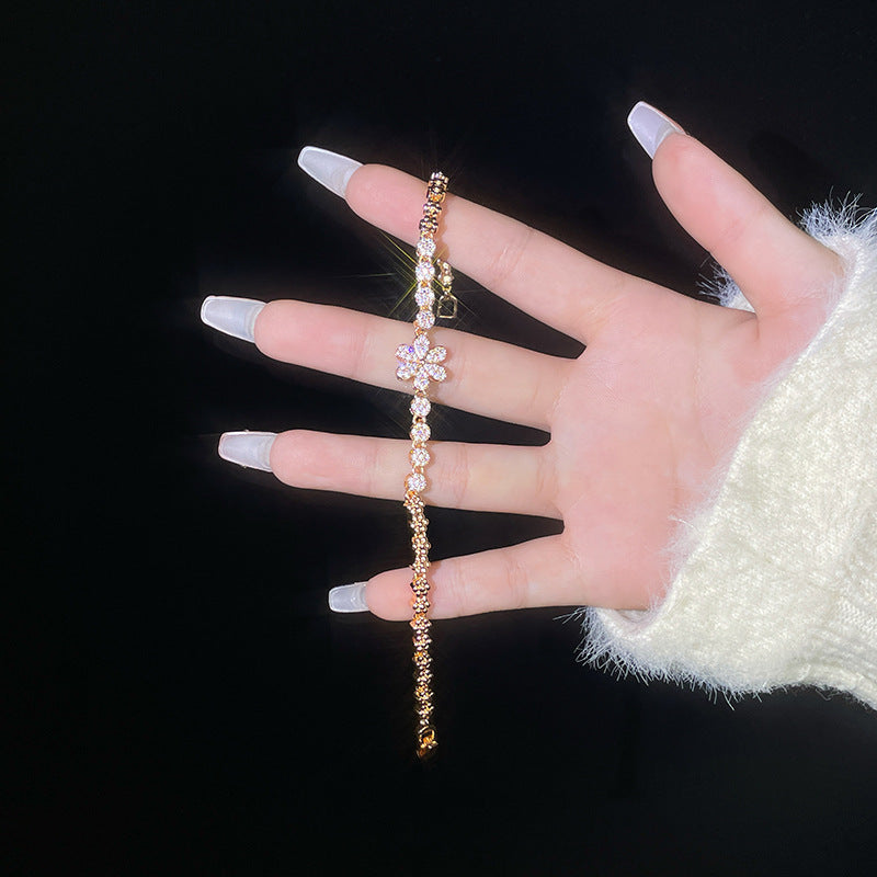 Elegant Bracelet for Every Occasion