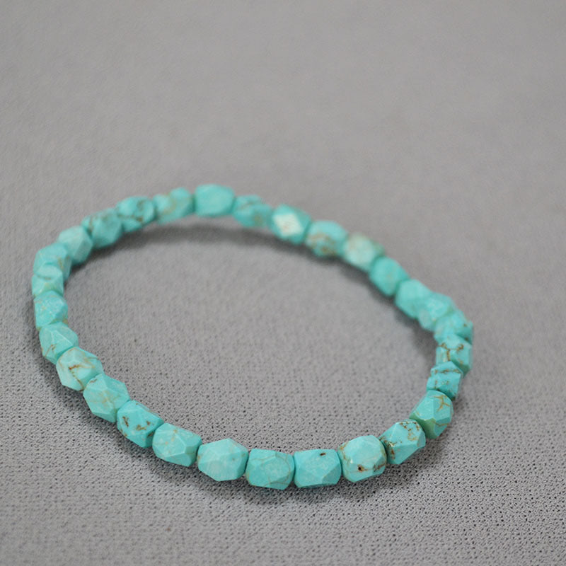 Romantic Bracelet for Special Moments